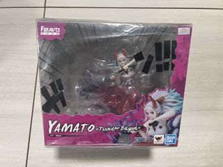 （分類：）位於 。 由 deck.toy.studio 提交（商品編號 1426188171，圖片 1）。簡介： 。
