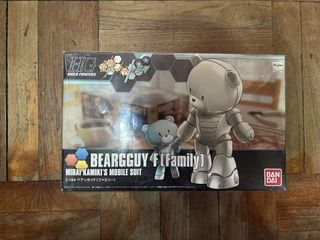 （分類：）位於 。 由 cirecccc 提交（商品編號 1426257704，圖片 1）。簡介： 。