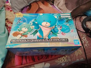 (Category: ) located in . Submitted by oo_qant (Listing ID 1426312043, Image 1). Description: .
