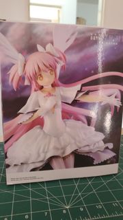 (Category: ) located in . Submitted by ultraweeb05 (Listing ID 1426246452, Image 1). Description: .