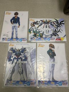 （分類：）位於 。 由 littlestore228 提交（商品編號 1426242471，圖片 1）。簡介： 。