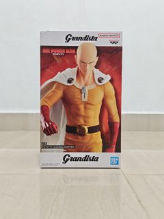 (Category: ) located in . Submitted by raye_jp_figurines (Listing ID 1426355400, Image 1). Description: .