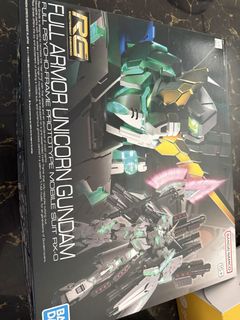 (Category: ) located in . Submitted by gunplacorner (Listing ID 1426290734, Image 1). Description: .