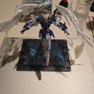 （分類：）位於 。 由 fanobossv 提交（商品編號 1426359548，圖片 1）。簡介： 。