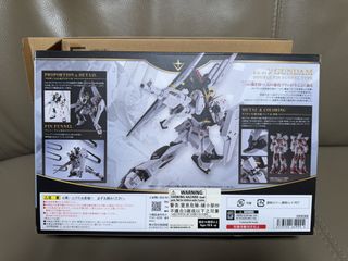 （分類：）位於 。 由 anodewong 提交（商品編號 1426259405，圖片 1）。簡介： 。