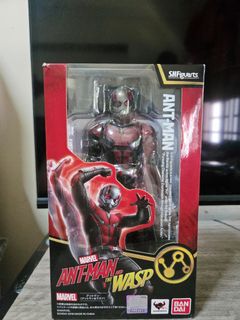 (Category: ) located in . Submitted by jizzfender (Listing ID 1426214167, Image 1). Description: .