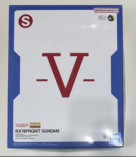 （分類：）位於 。 由 jonathanli5553 提交（商品編號 1426277775，圖片 1）。簡介： 。