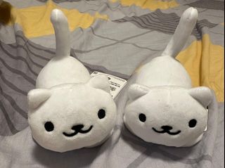 （分類：）位於 。 由 monstertwobaby 提交（商品編號 1426239044，圖片 1）。簡介： 。