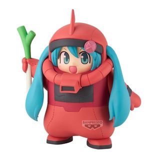 （分類：）位於 。 由 higundam 提交（商品編號 1426332367，圖片 1）。簡介： 。