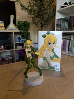(Category: ) located in . Submitted by rochichan (Listing ID 1426284355, Image 1). Description: .