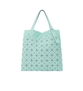 （分類：）位於 。 由 sammepang 提交（商品編號 1426359080，圖片 1）。簡介： 。