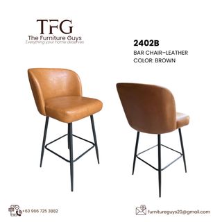 (Category: ) located in . Submitted by furnitureguysonlinestore (Listing ID 1426250563, Image 1). Description: .