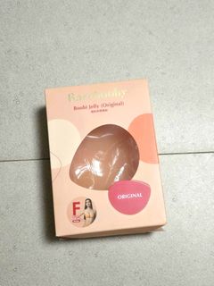 （分類：）位於 。 由 coppersell23 提交（商品編號 1426207691，圖片 1）。簡介： 。