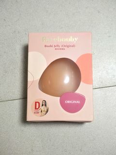 （分類：）位於 。 由 coppersell23 提交（商品編號 1426207606，圖片 1）。簡介： 。
