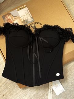 (Category: ) located in . Submitted by senissu (Listing ID 1426259744, Image 1). Description: .