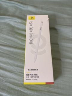 （分類：）位於 。 由 simulatorlego 提交（商品編號 1426355382，圖片 1）。簡介： 。