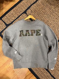 (Category: ) located in . Submitted by aidan_store (Listing ID 1426365972, Image 1). Description: .