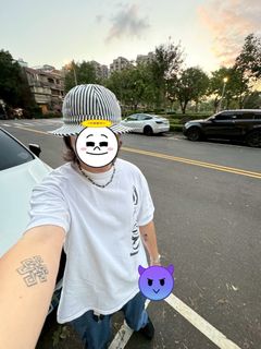 由 chiiiibmo (刊登 ID 1426341452，圖片 1) 提交，位於 的 (類別：)，說明：。