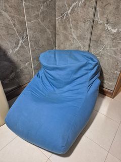 (Category: ) located in . Submitted by suupa (Listing ID 1426320984, Image 1). Description: .