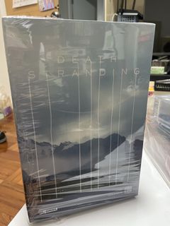 （分類：）位於 。 由 lokiilee 提交（商品編號 1426278783，圖片 1）。簡介： 。
