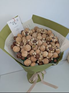 （分類：）位於 。 由 hksteffie 提交（商品編號 1426240890，圖片 1）。簡介： 。