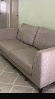 (Category: ) located in . Submitted by jac_chong (Listing ID 1426280370, Image 1). Description: .