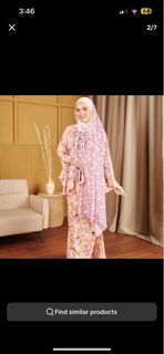 (Category: ) located in . Submitted by fieqaaaa_ (Listing ID 1426262688, Image 1). Description: .