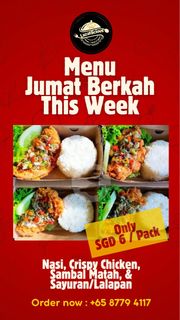 (Category: ) located in . Submitted by freshbakekuih (Listing ID 1426318905, Image 1). Description: .
