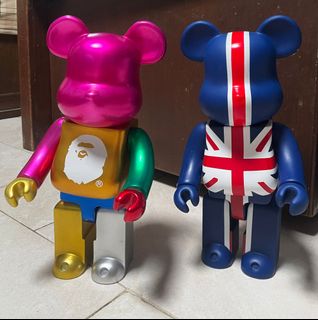 （分類：）位於 。 由 leonsoso 提交（商品編號 1426207219，圖片 1）。簡介： 。