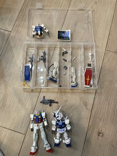 （分類：）位於 。 由 aquel 提交（商品編號 1426336837，圖片 1）。簡介： 。