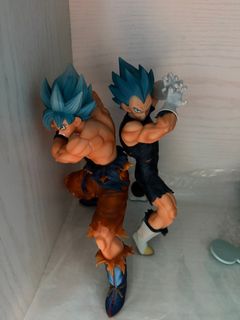 (Category: ) located in . Submitted by lvc_98 (Listing ID 1426293877, Image 1). Description: .