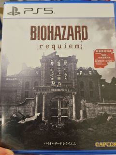 （分類：）位於 。 由 bbcheese 提交（商品編號 1426321655，圖片 1）。簡介： 。