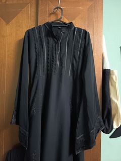 (Category: ) located in . Submitted by hudaswan73 (Listing ID 1426233728, Image 1). Description: .