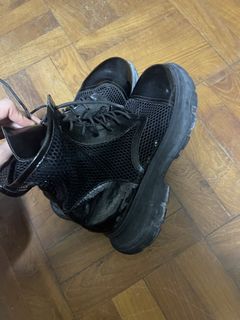 （分類：）位於 。 由 sxddd 提交（商品編號 1426320064，圖片 1）。簡介： 。