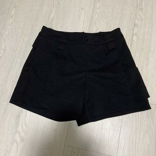 (Category: ) located in . Submitted by gizmo___ (Listing ID 1426254535, Image 1). Description: .
