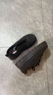 （分類：）位於 。 由 profeseller 提交（商品編號 1426256930，圖片 1）。簡介： 。
