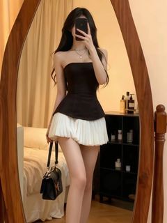 (Category: ) located in . Submitted by xshopwxinx (Listing ID 1426383106, Image 1). Description: .