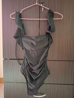 (Category: ) located in . Submitted by tweenz17 (Listing ID 1426273869, Image 1). Description: .