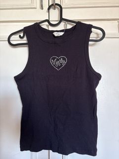 (Category: ) located in . Submitted by ea.preloved (Listing ID 1426250917, Image 1). Description: .