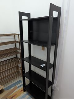 (Category: ) located in . Submitted by rohdub (Listing ID 1426229055, Image 1). Description: .