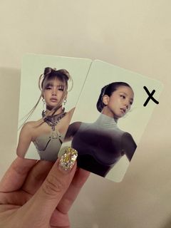 （分類：）位於 。 由 krystalyyyyy 提交（商品編號 1424941532，圖片 1）。簡介： 。