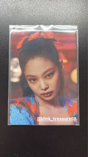 （分類：）位於 。 由 blink_treasure08 提交（商品編號 1426319724，圖片 1）。簡介： 。