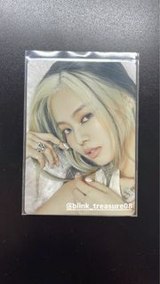 （分類：）位於 。 由 blink_treasure08 提交（商品編號 1426320094，圖片 1）。簡介： 。