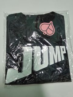 （分類：）位於 。 由 ying_2020001 提交（商品編號 1426336744，圖片 1）。簡介： 。