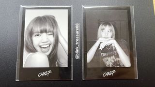 （分類：）位於 。 由 blink_treasure08 提交（商品編號 1426280018，圖片 1）。簡介： 。