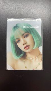 （分類：）位於 。 由 blink_treasure08 提交（商品編號 1426279269，圖片 1）。簡介： 。