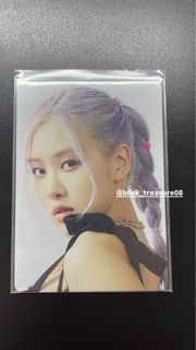 （分類：）位於 。 由 blink_treasure08 提交（商品編號 1426278907，圖片 1）。簡介： 。