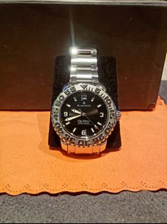 （分類：）位於 。 由 rolex2925 提交（商品編號 1426228265，圖片 1）。簡介： 。
