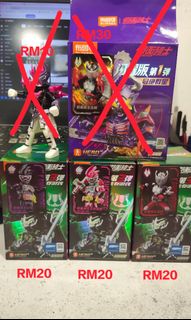 (Category: ) located in . Submitted by dandansuperman (Listing ID 1424533414, Image 1). Description: .