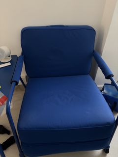 （分類：）位於 。 由 chichichic123 提交（商品編號 1426289835，圖片 1）。簡介： 。
